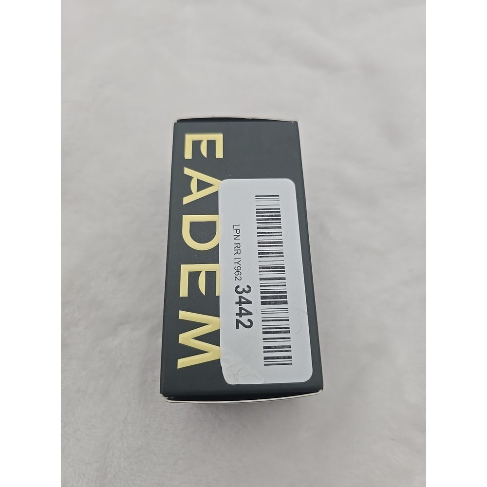EADEM Smooth Slate Ingrown Relief Serum C 50mL‎ / 1.69oz